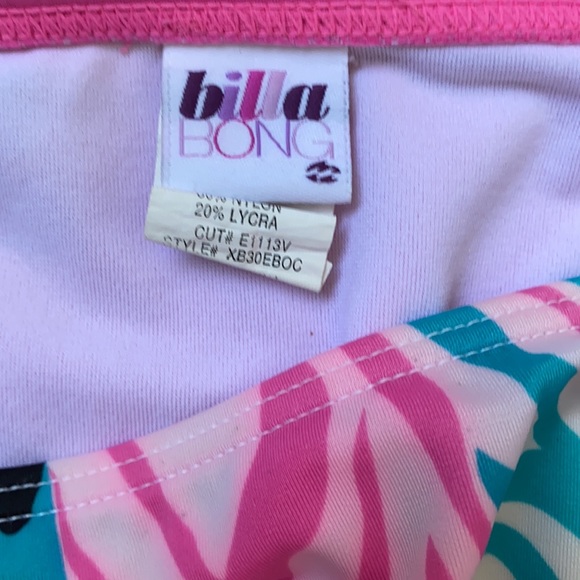 Two piece - Picture 2 of 4